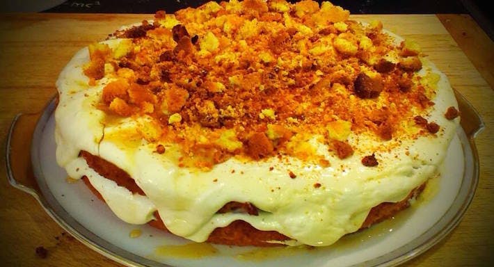 ZimtZicke Café & Wohnzimmer in München, Haidhausen | Online Reservieren ZimtZicke Café & Wohnzimmer in München, Haidhausen | Online Reservieren