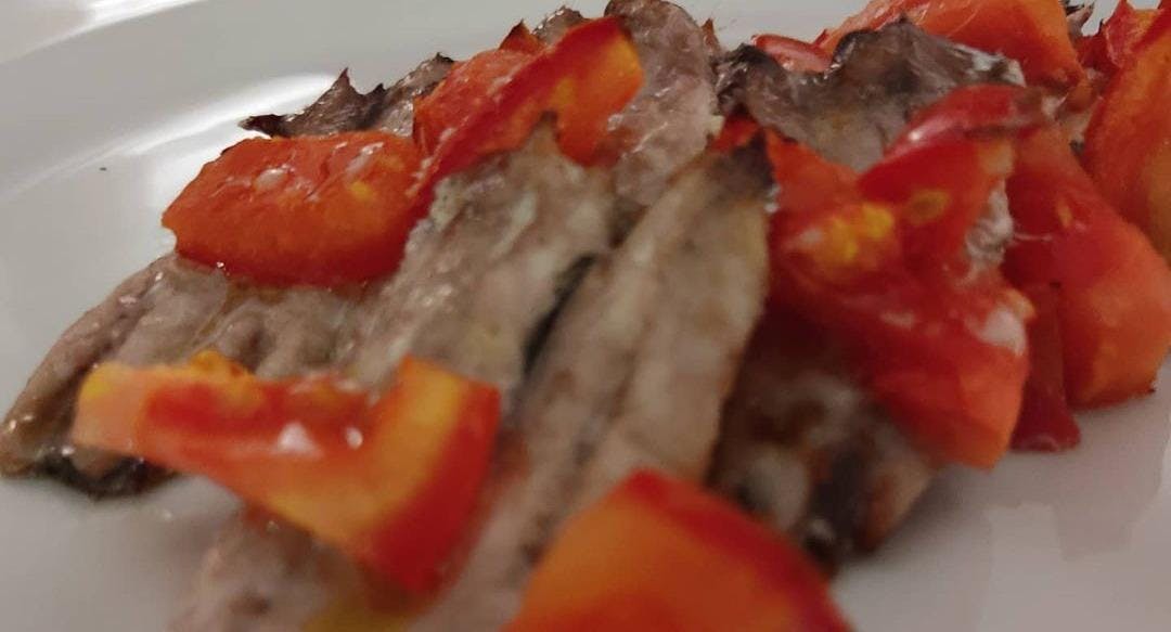 Photo of restaurant Ristorante La Piccola Toscana Roma in Prati, Rome