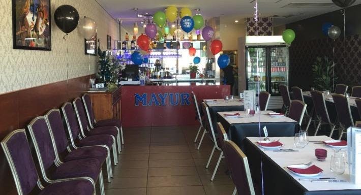 Photo of restaurant Mayur Indian Restaurant - Jindalee in Jindalee, Perth