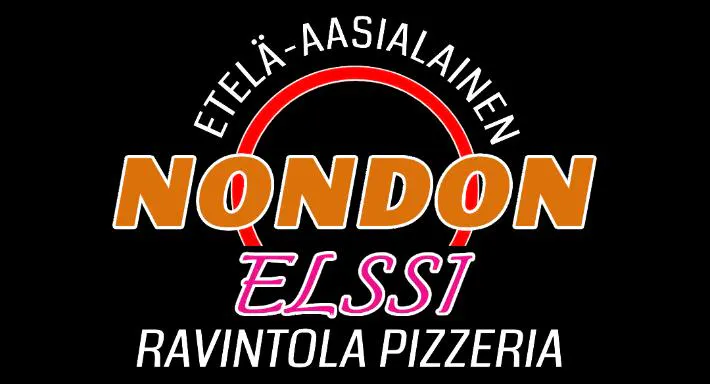Photo of restaurant Nondon Ravintola in Malmi, Helsinki - Photo 6