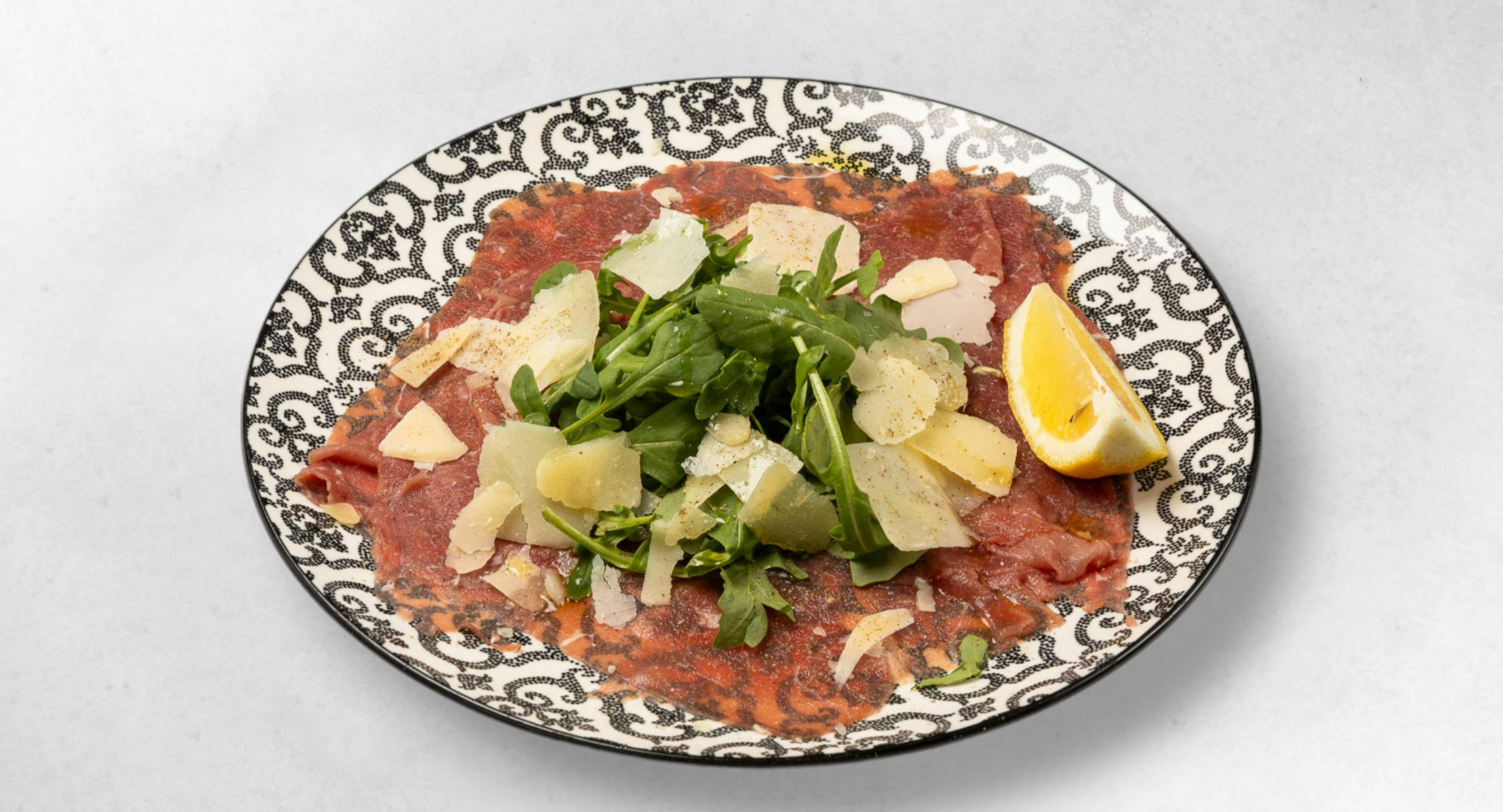 Photo of restaurant Osteria Cavalli in Maxglan, Salzburg - Photo 4