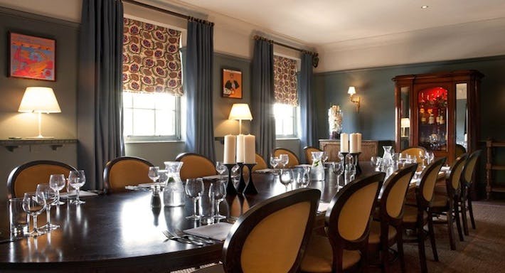 slider image 11