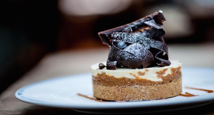 slider image 8