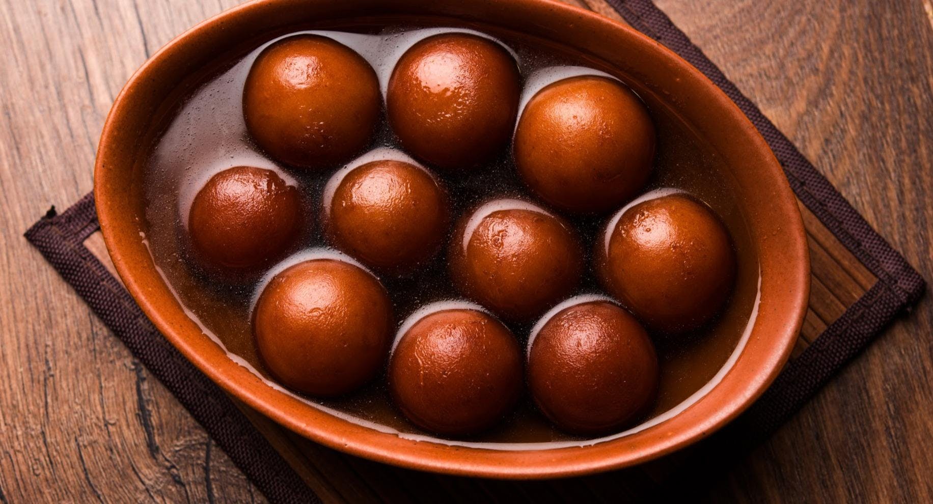 Bilder von Restaurant Namaste Nepal in 9. Bezirk, Wien