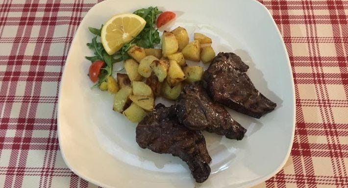 Photo of restaurant Ristorante Alla Cadrega in Stazione Centrale, Milan - Photo 7