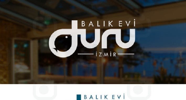 Photo of restaurant Duru Balık Evi in Güzelbahçe, Izmir