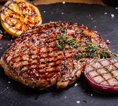 Restaurant Restaurant El Toro in Rotherbaum, Hamburg