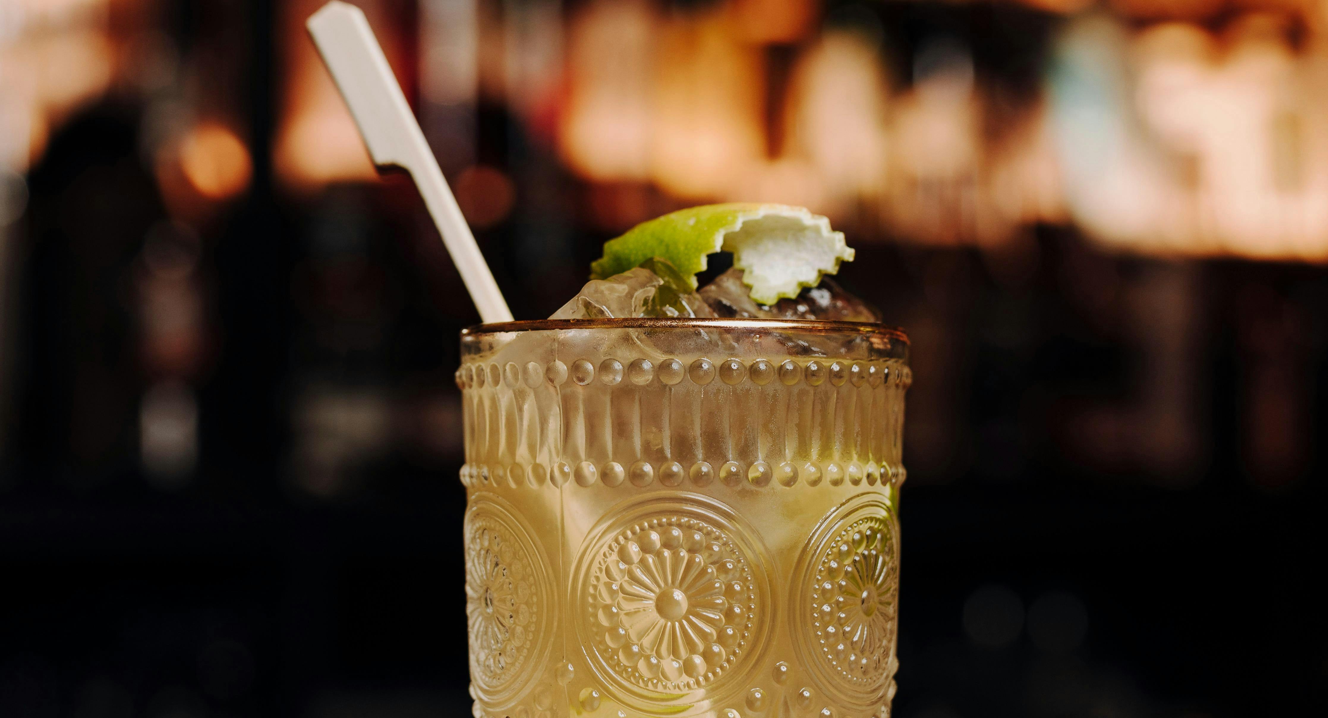 Photo of restaurant Santos Wieden in 4. District, Vienna - Photo 4