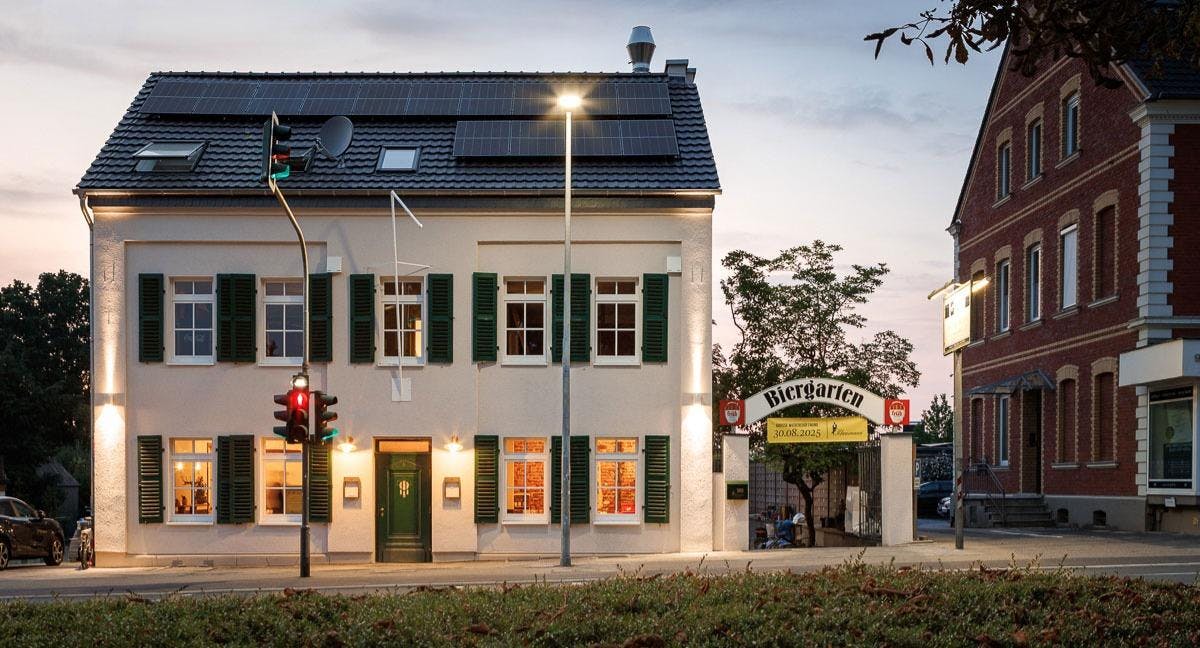 Photo of restaurant Klausmann in Kaule, Bergisch Gladbach - Photo 5