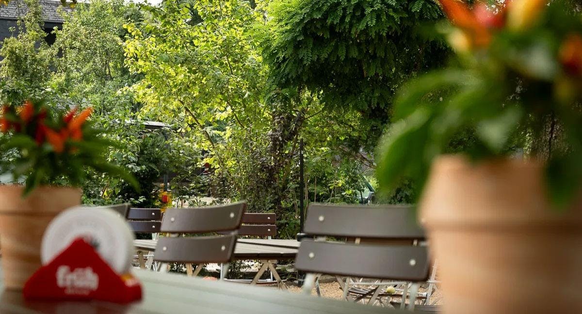 Photo of restaurant Klausmann in Kaule, Bergisch Gladbach - Photo 3