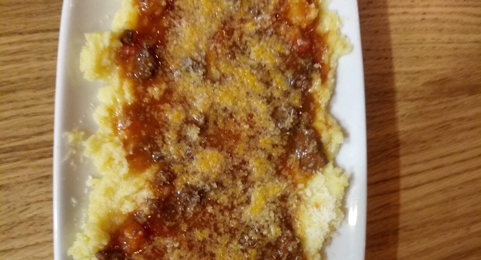 Foto del ristorante La Gustoteca food wine & beer a Sant'Agnello, Napoli