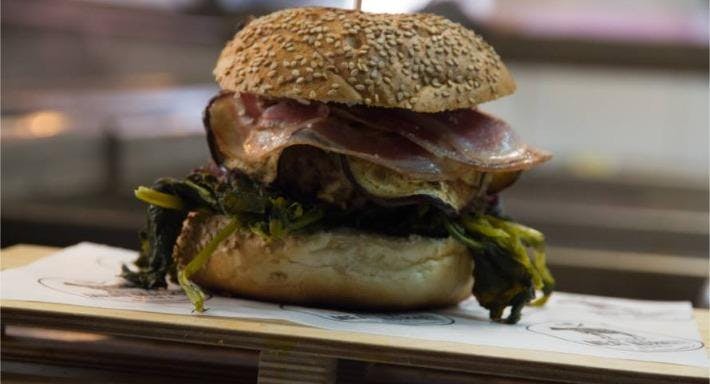 slider image 2