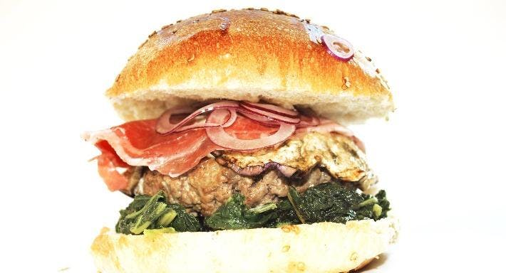 slider image 3