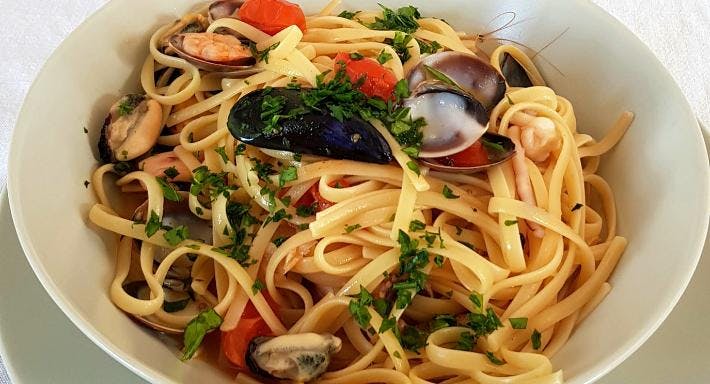 Restaurant La Vecchia Volpe - Ristorante Pizzeria in Nardò, Lecce