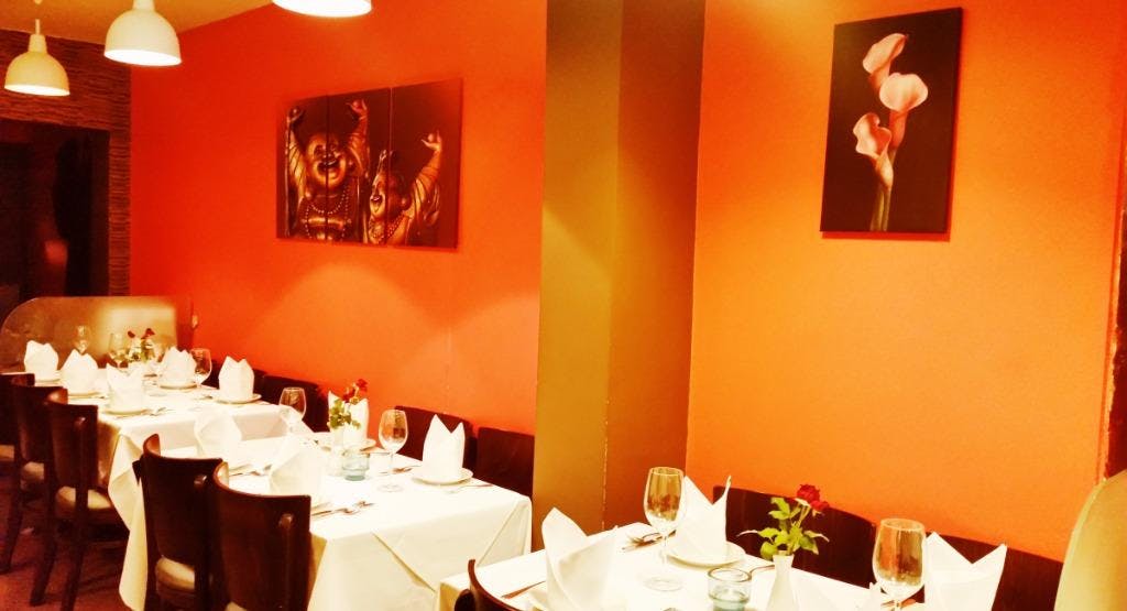 Photo of restaurant Agra Indian Cuisine - Beckenham in Beckenham, London