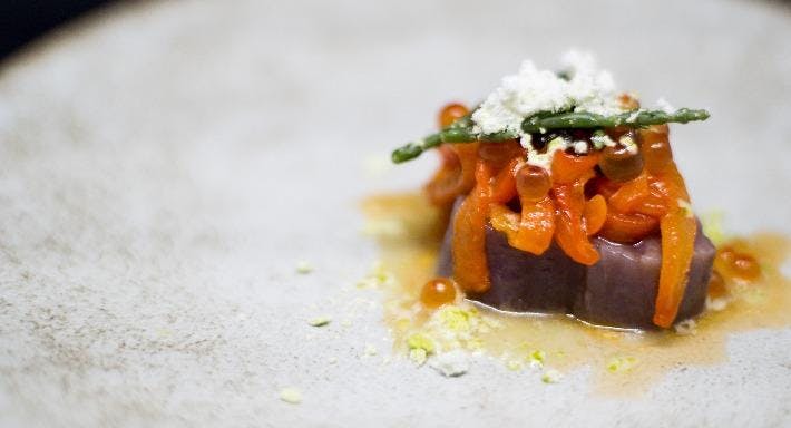 slider image 14