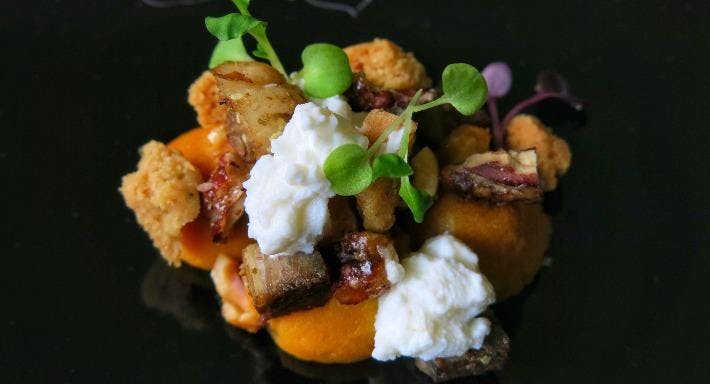 slider image 13