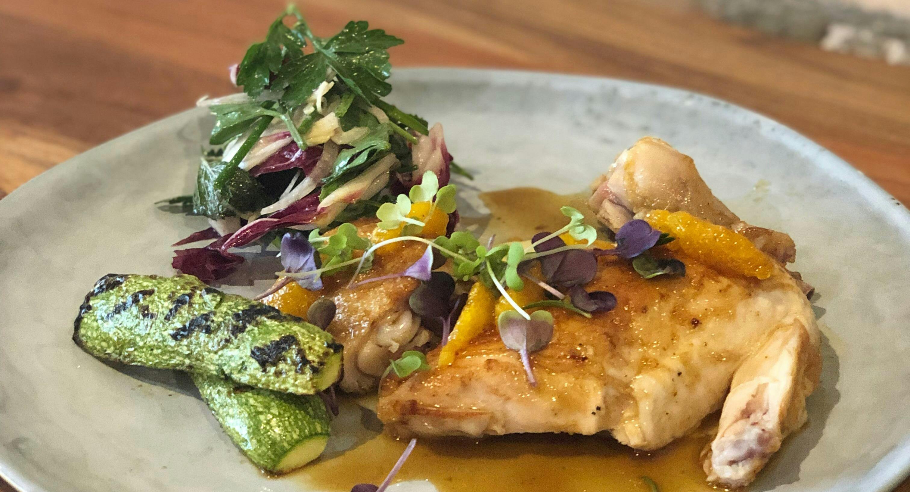 Photo of restaurant On The Bone in Maidstone, Melbourne - Photo 7