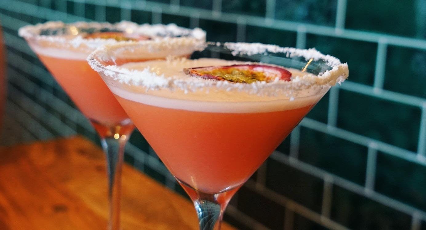 Photo of restaurant On The Bone in Maidstone, Melbourne - Photo 10