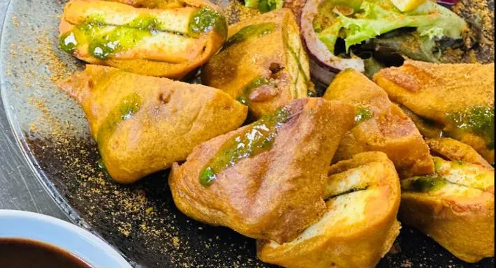 Photo of restaurant Punjab Grill Restaurant in Sunshine, Melbourne - Photo 2