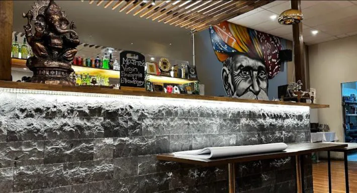 Photo of restaurant Punjab Grill Restaurant in Sunshine, Melbourne - Photo 3