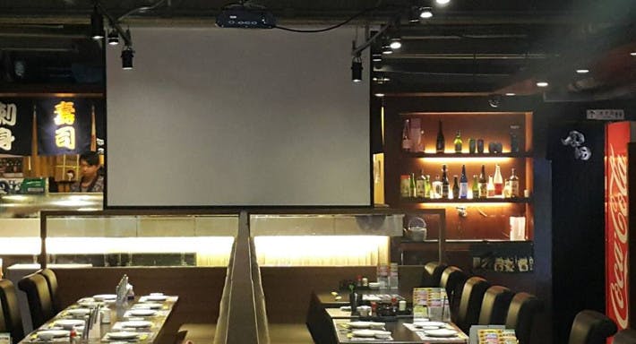 slider image 4