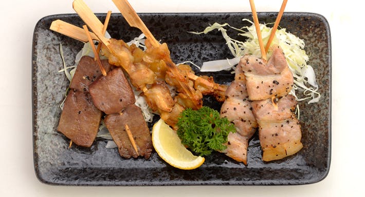 slider image 6