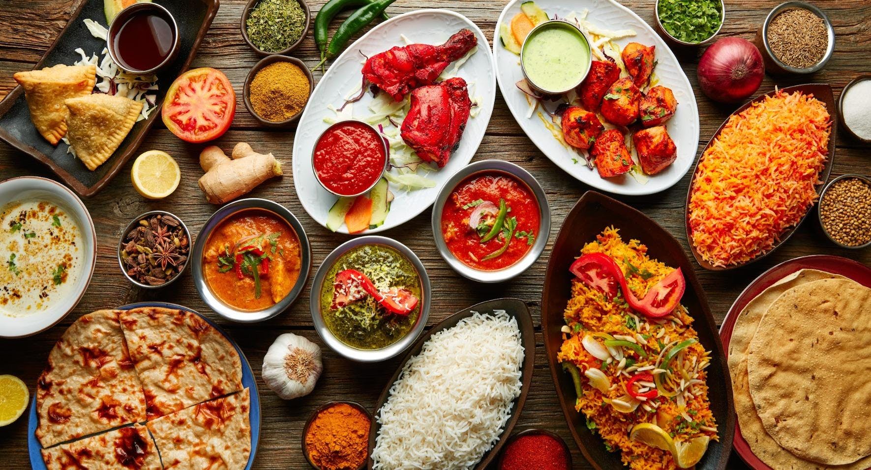 Restaurant Wok'n'Roll in 22. District, Vienna