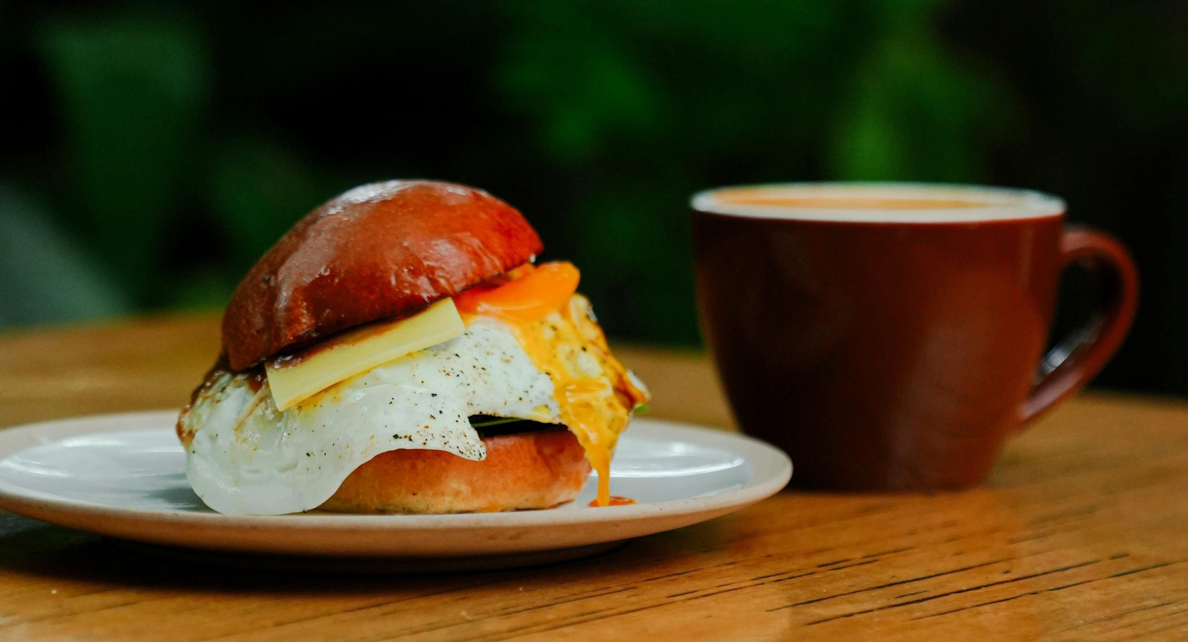 Photo of restaurant Little Tienda Thornbury in Thornbury, Melbourne - Photo 2