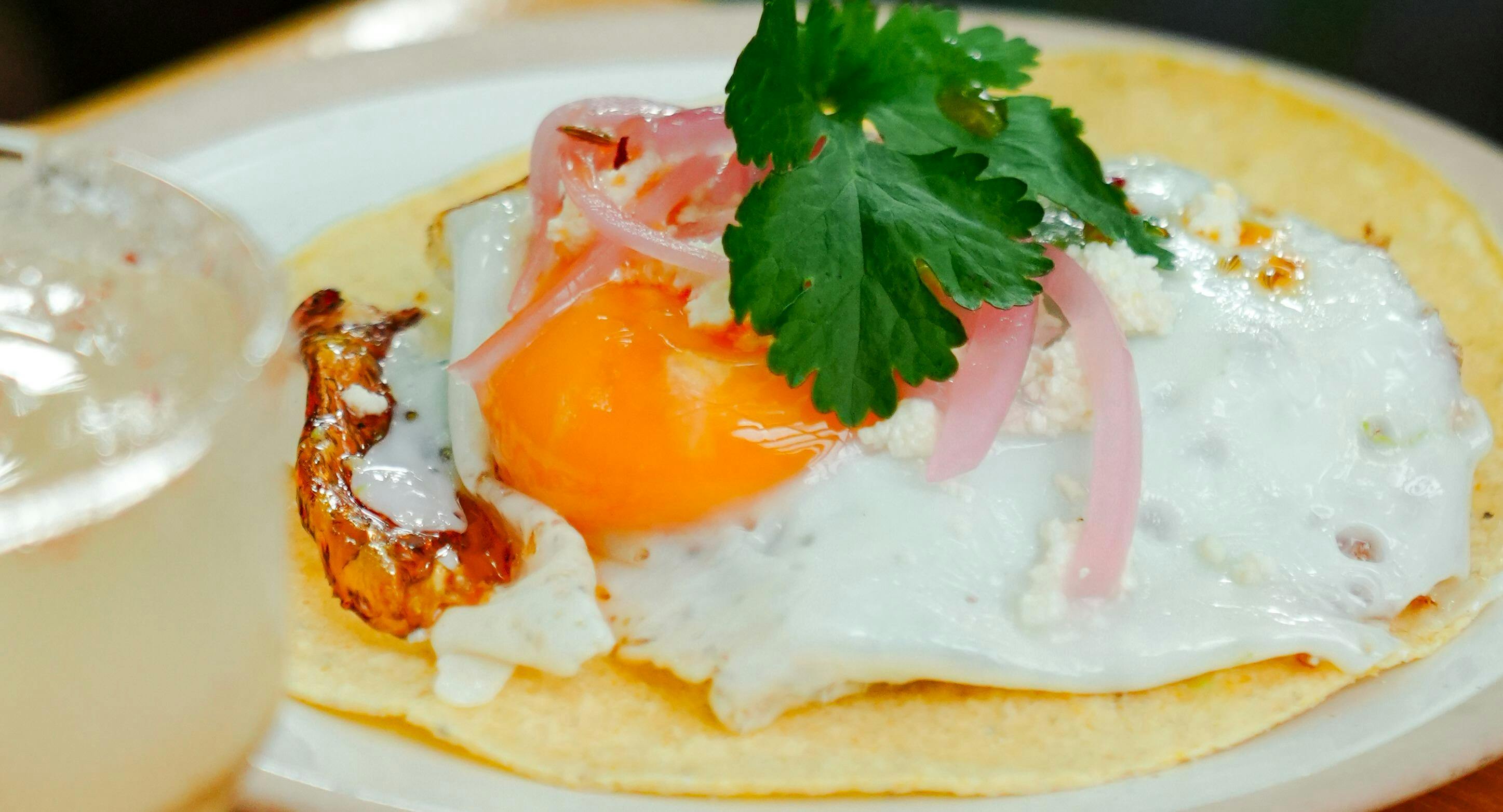 Photo of restaurant Little Tienda Thornbury in Thornbury, Melbourne - Photo 4