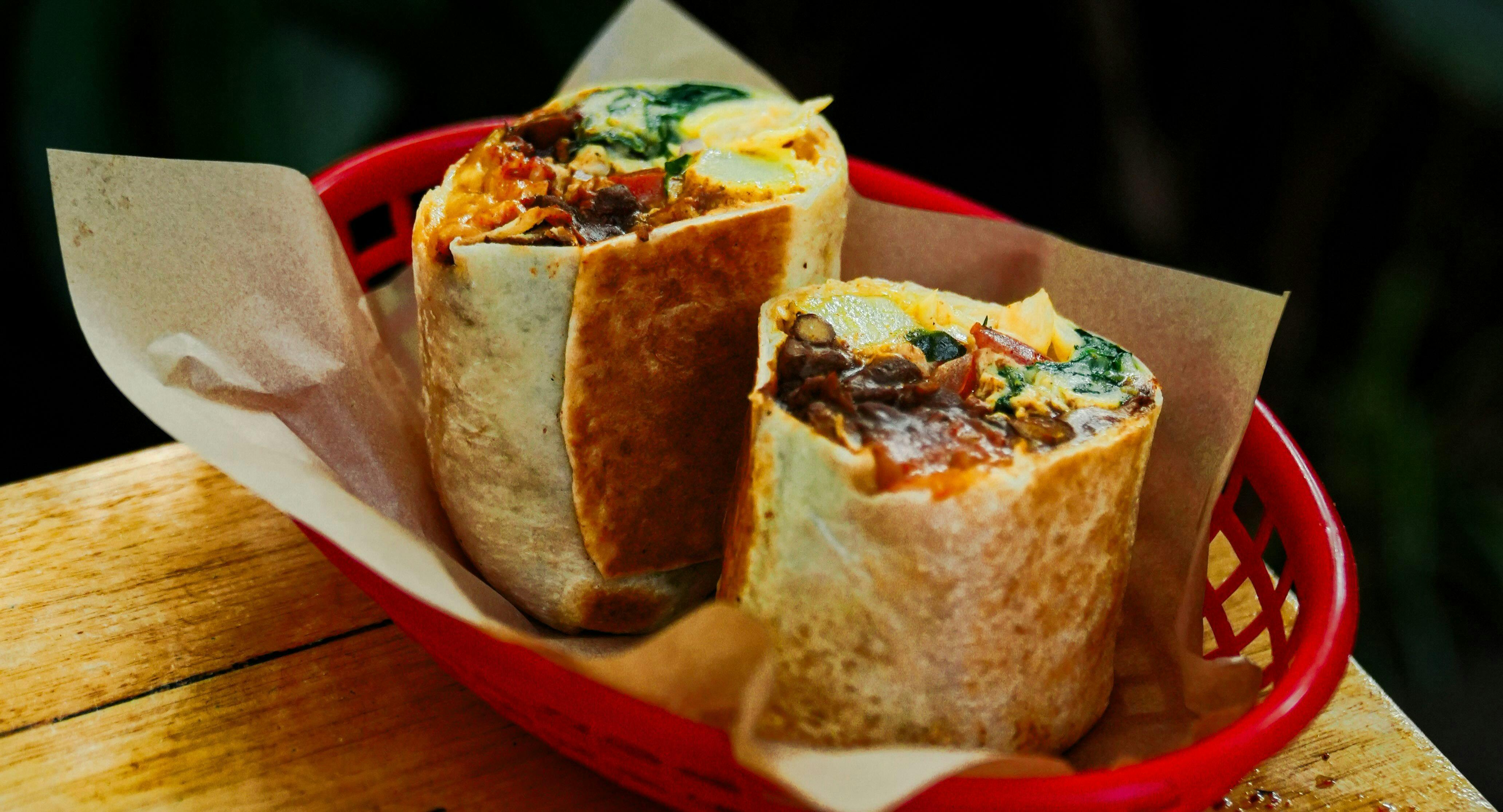 Photo of restaurant Little Tienda Thornbury in Thornbury, Melbourne - Photo 7