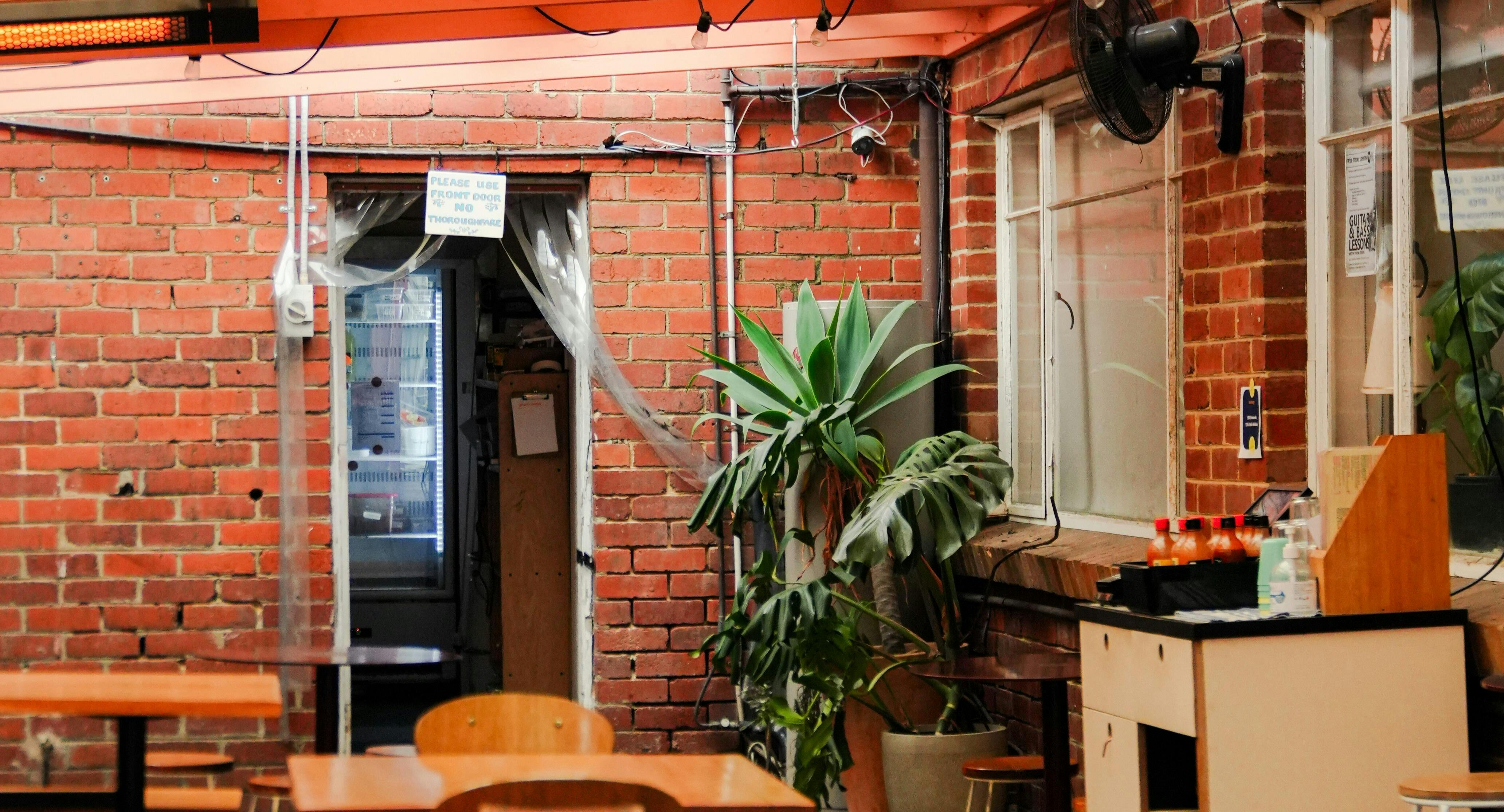 Photo of restaurant Little Tienda Thornbury in Thornbury, Melbourne - Photo 12