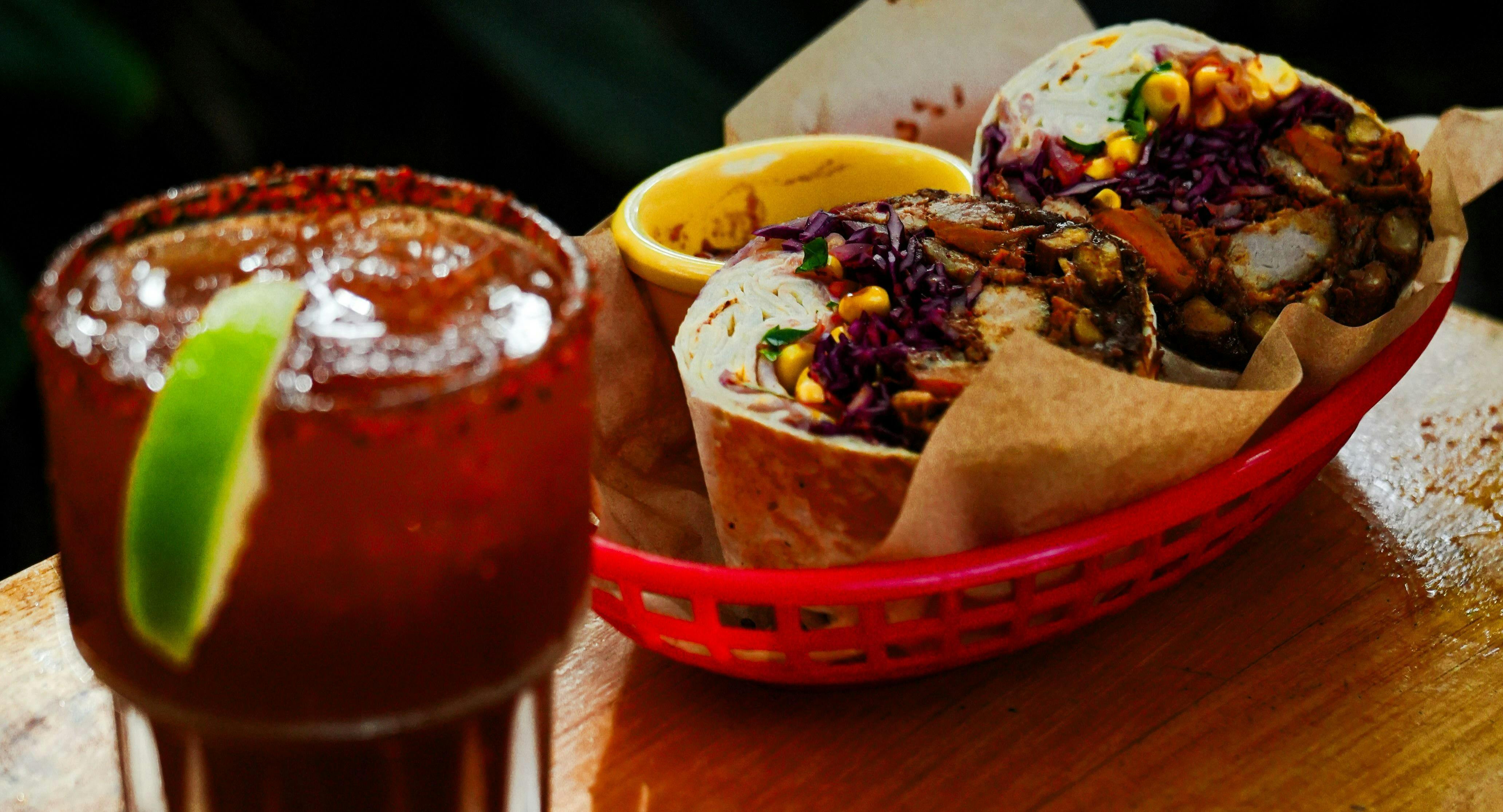 Photo of restaurant Little Tienda Thornbury in Thornbury, Melbourne - Photo 9