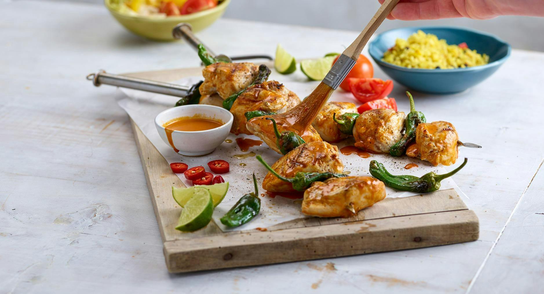 Photo of restaurant HARVESTER GRIFFIN TAUNTON in Town Centre, Taunton - Photo 4