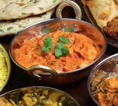 Restaurant The Cardamon Club in Safety Bay, Rockingham