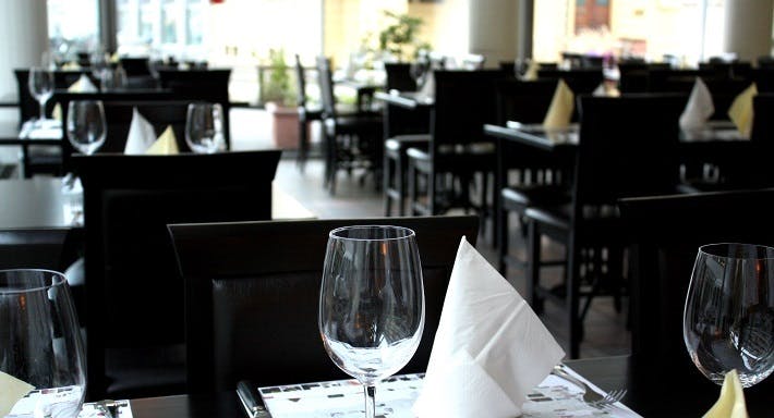 slider image 2