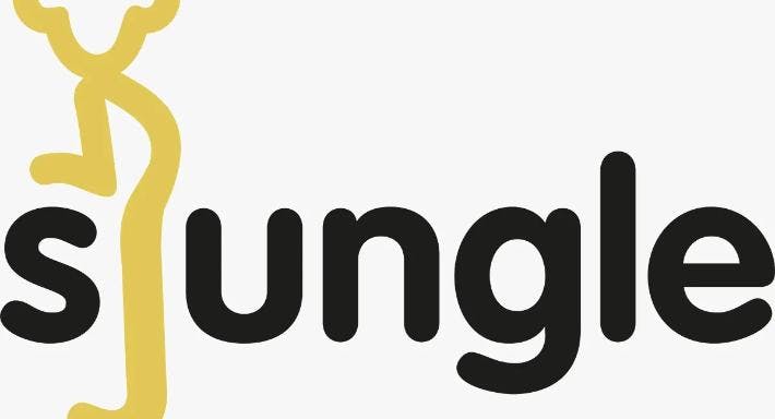 Restaurant SJUNGLE ALASSIO in Alassio, Savona