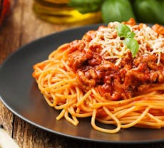 Restaurant La Casetta Clerkenwell in ,