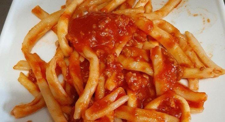 Photo of restaurant DA MARI' Trattoria-Pizzeria in Centro Storico, Salerno