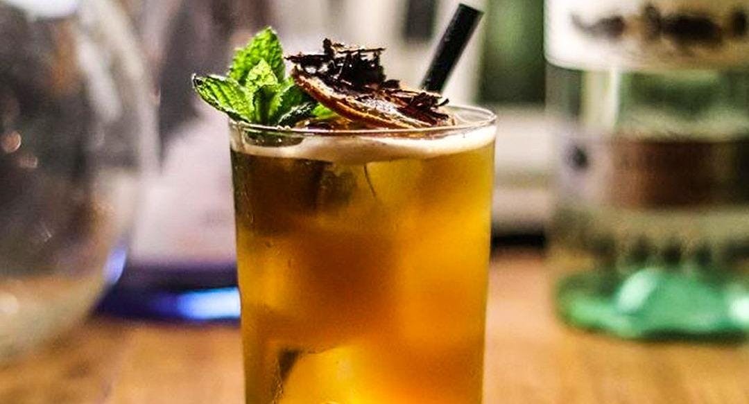 Photo of restaurant Chiu' Sapore - Ojetti in Nomentana, Rome - Photo 2