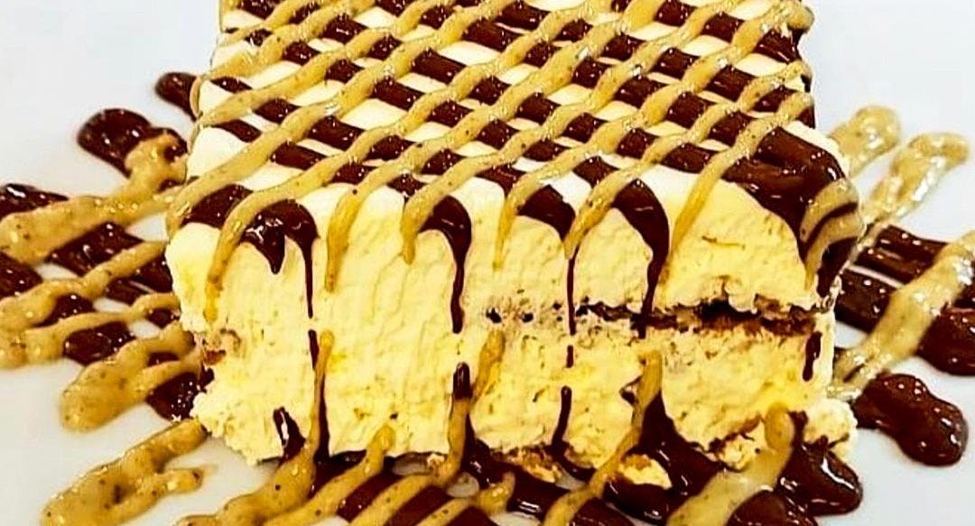 Photo of restaurant Chiu' Sapore - Ojetti in Nomentana, Rome - Photo 10