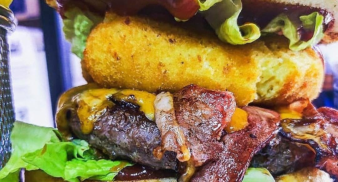 Photo of restaurant Chiu' Sapore - Ojetti in Nomentana, Rome - Photo 8