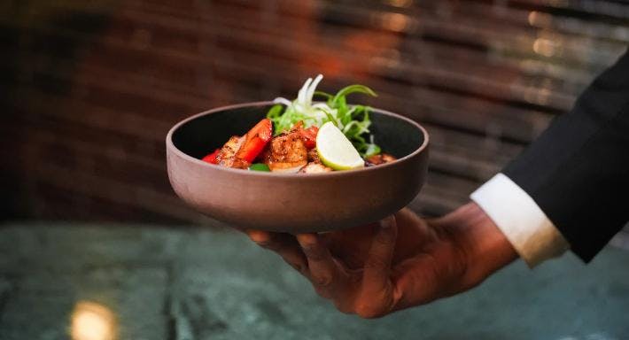 Photo of restaurant Reesa London in Woodford, London - Photo 3