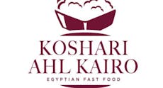 Restaurant Koshari Ahl Kairo in Lehel, München