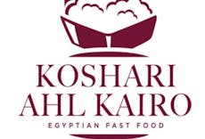Restaurant Koshari Ahl Kairo in Lehel, München