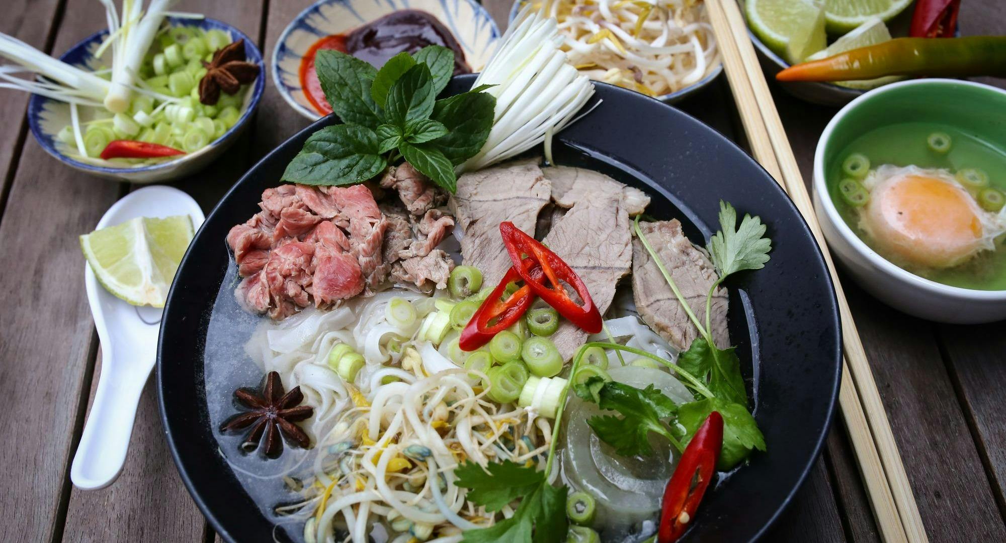 Photo of restaurant Chay35 in Prenzlauer Berg, Berlin