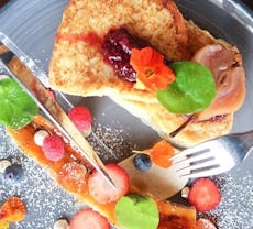 Restaurant Ingredient Tree in Wembley, Perth