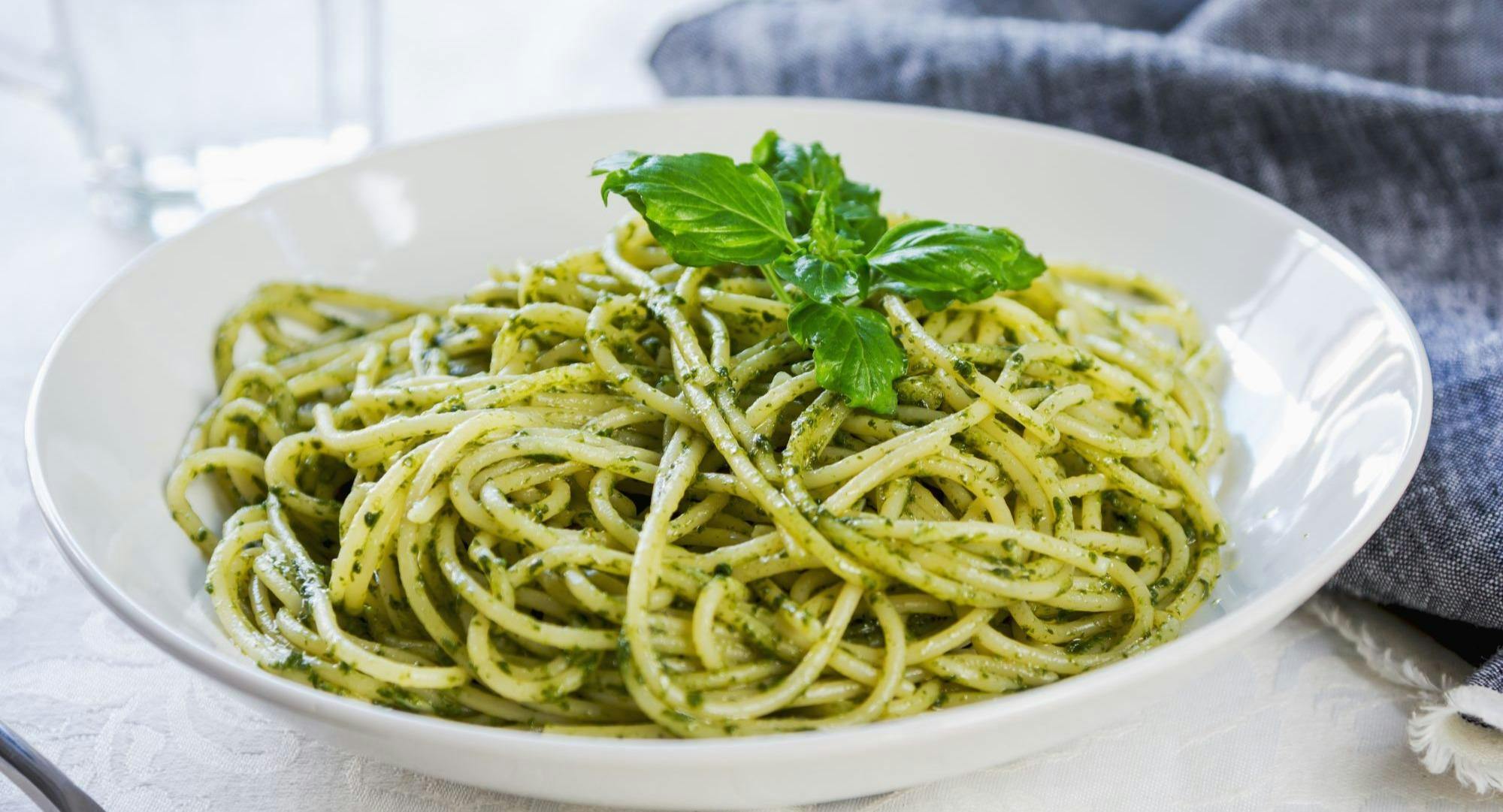 Photo of restaurant La Pizzetta Ristorante und Pizzeria in Altstadt-Lehel, Munich