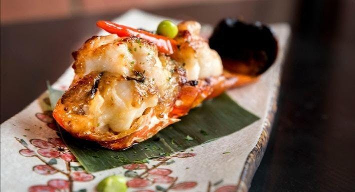 Photo of restaurant Izakaya Jiro in Hawthorn, Melbourne - Photo 4