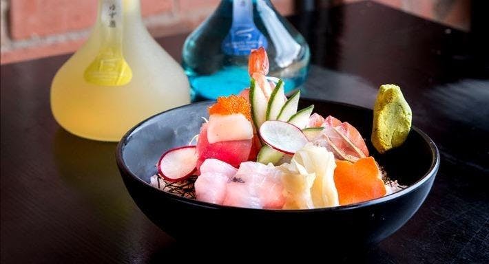 Photo of restaurant Izakaya Jiro in Hawthorn, Melbourne - Photo 7